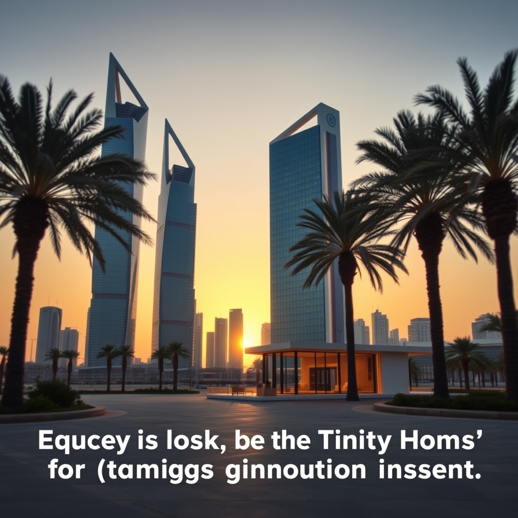 UAE Entrepreneurs Look to Elon Musk’s Tiny Home for Frugal Innovation Insights