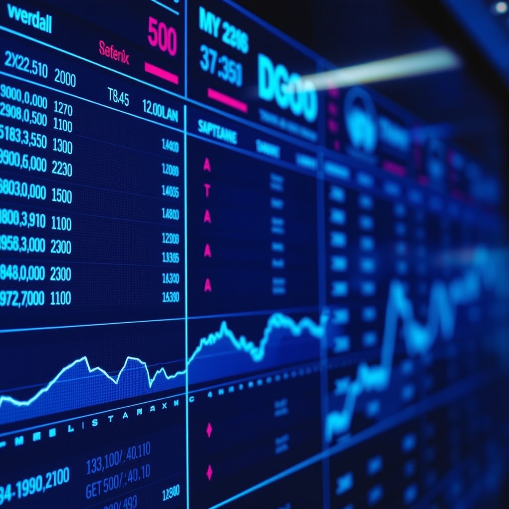 UAE Startup Scene Gains Momentum as Six New Companies Secure Over AED 150 Million in Funding