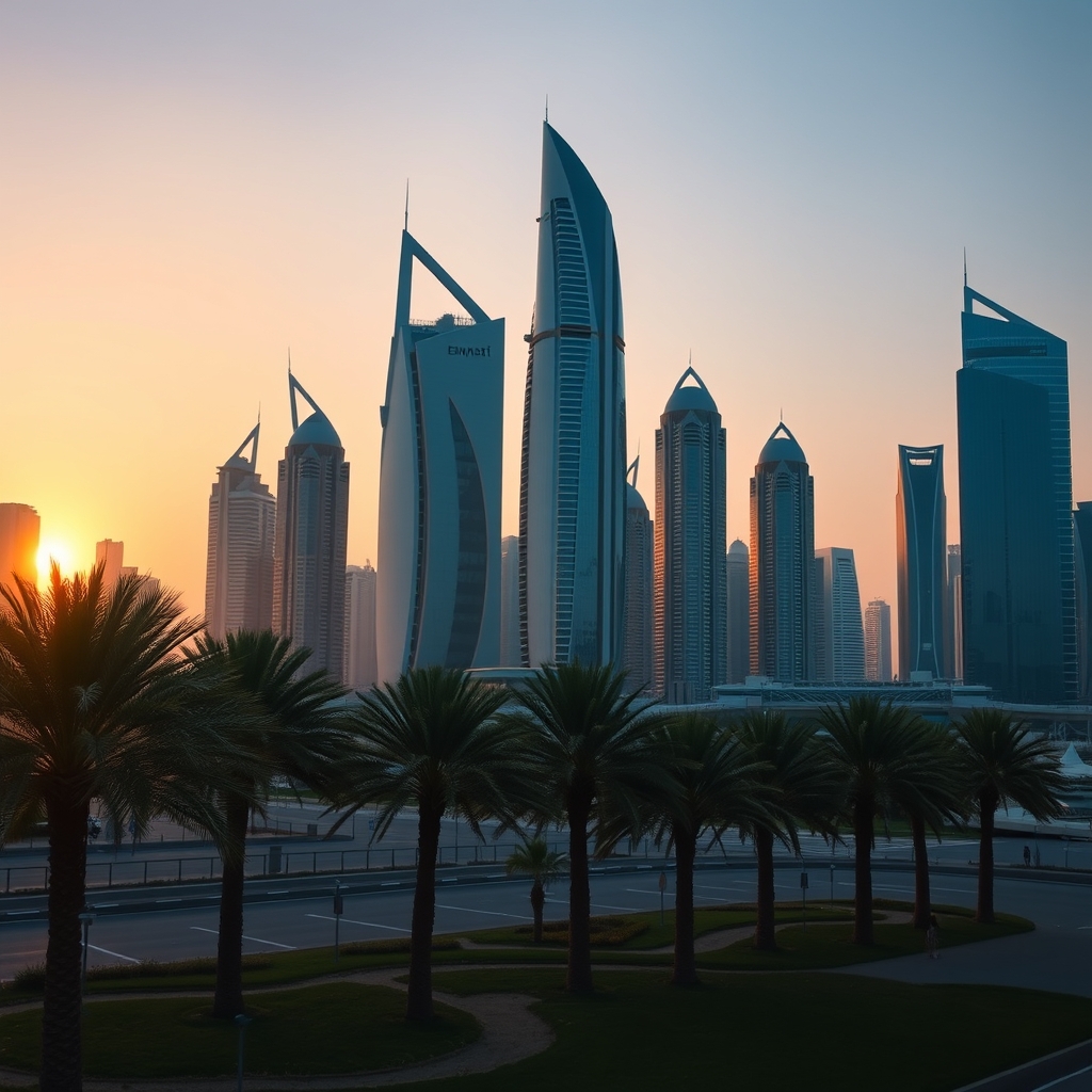 Emirates Nbd Completes $2.75 Billion Purchase of Majority Stake in Rbl Bank