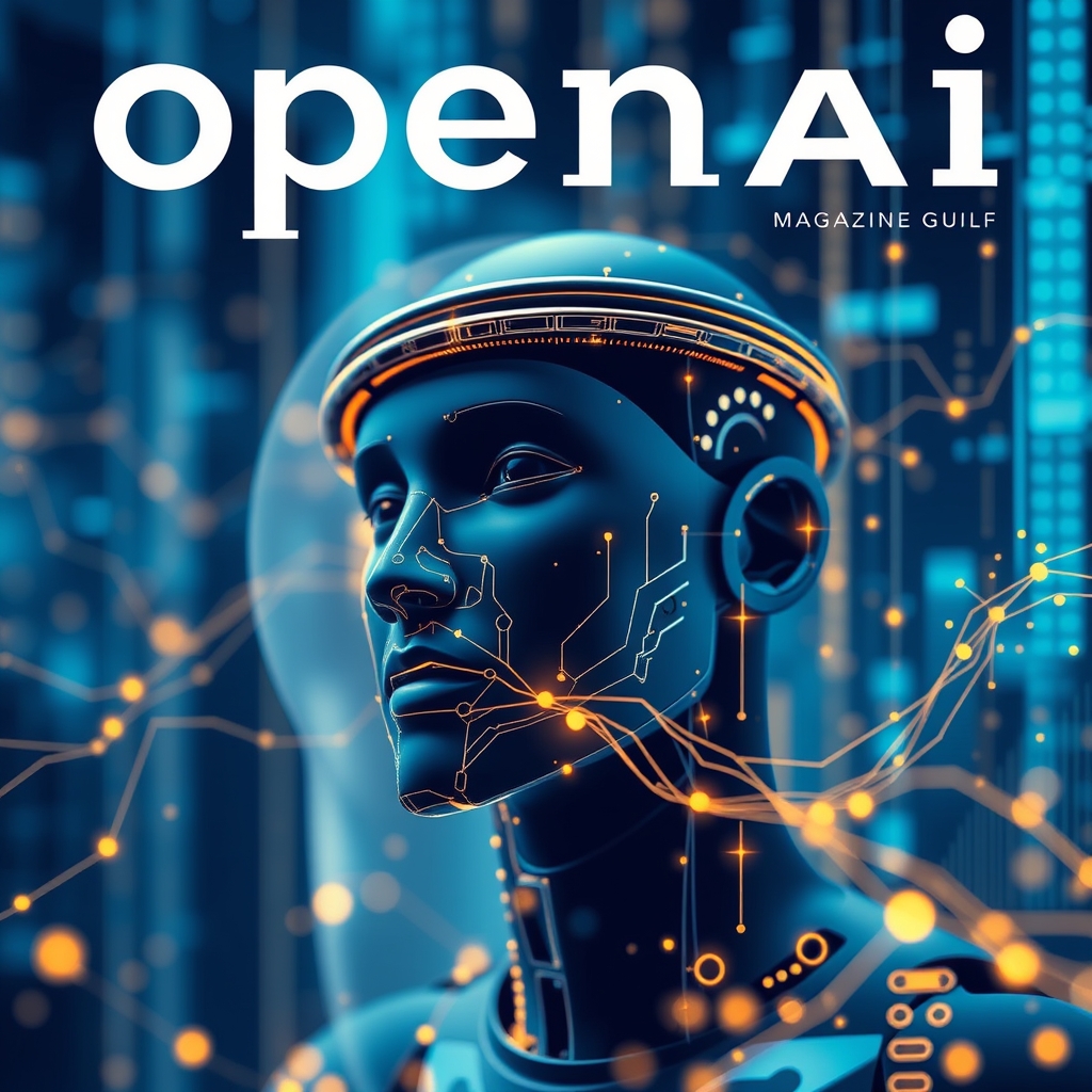 Openai’s Enterprise Lead Departs After Brief Return