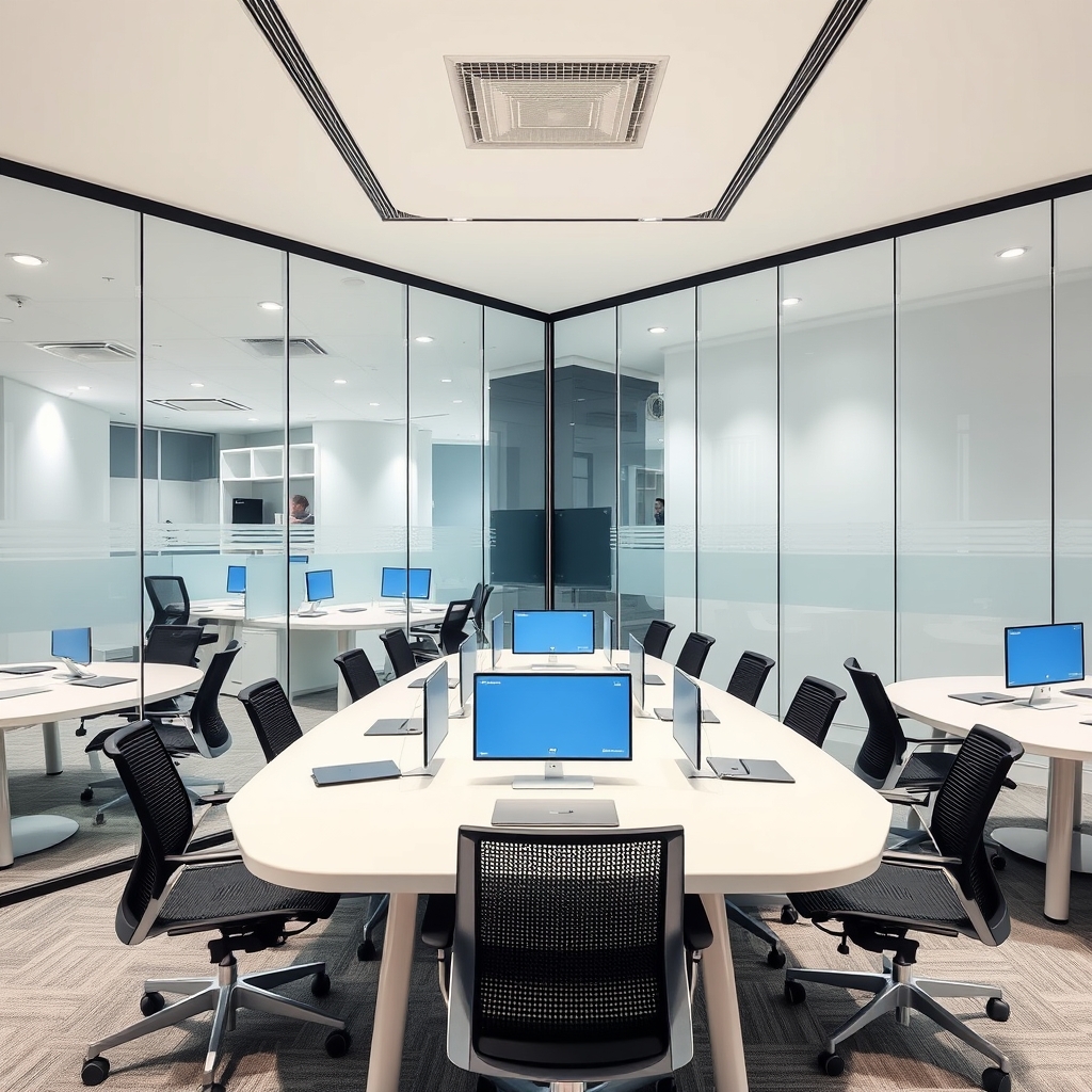 UAE‑Based Cntxt AI Secures $60M Series a to Expand Sovereign AI Services