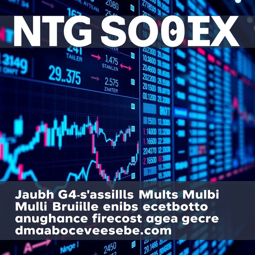Abu Dhabi’s Mgx Mulls Multi‑Billion Acquisition of Singapore Data‑Centre Operator Dayone