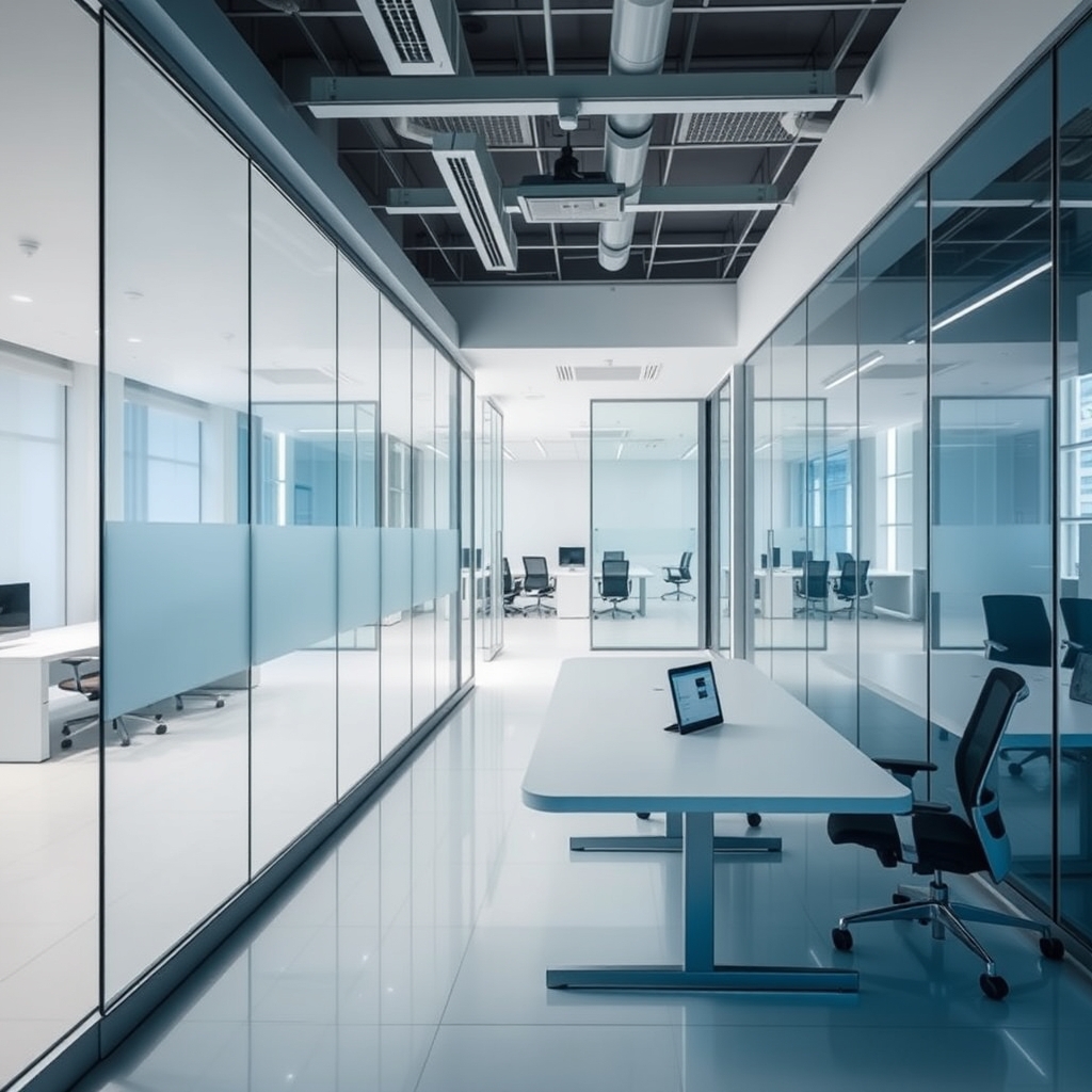 Abu Dhabi Startup Ecosystem Valuation Jumps 3,057% to $73.4 B