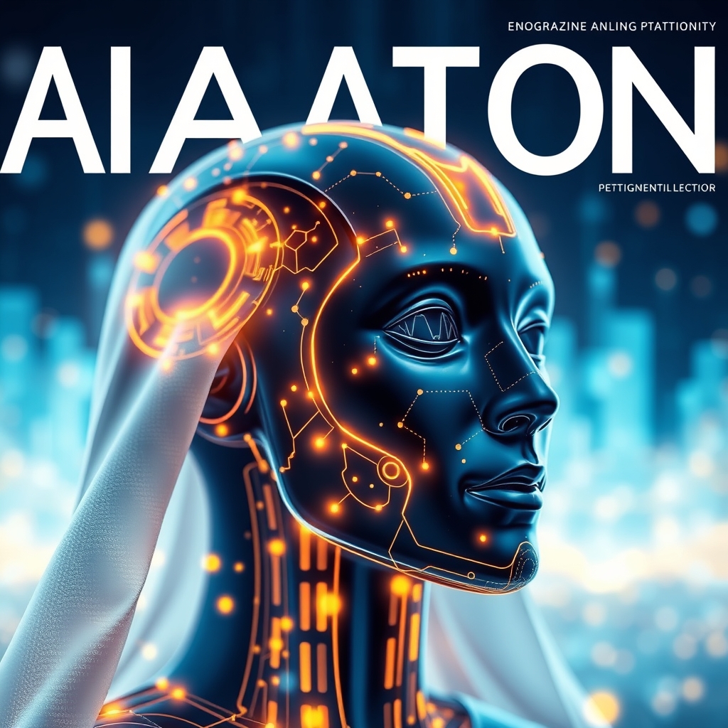 AI Startup Claims Breakthrough on LLM Bottleneck as Bci Trials Expand