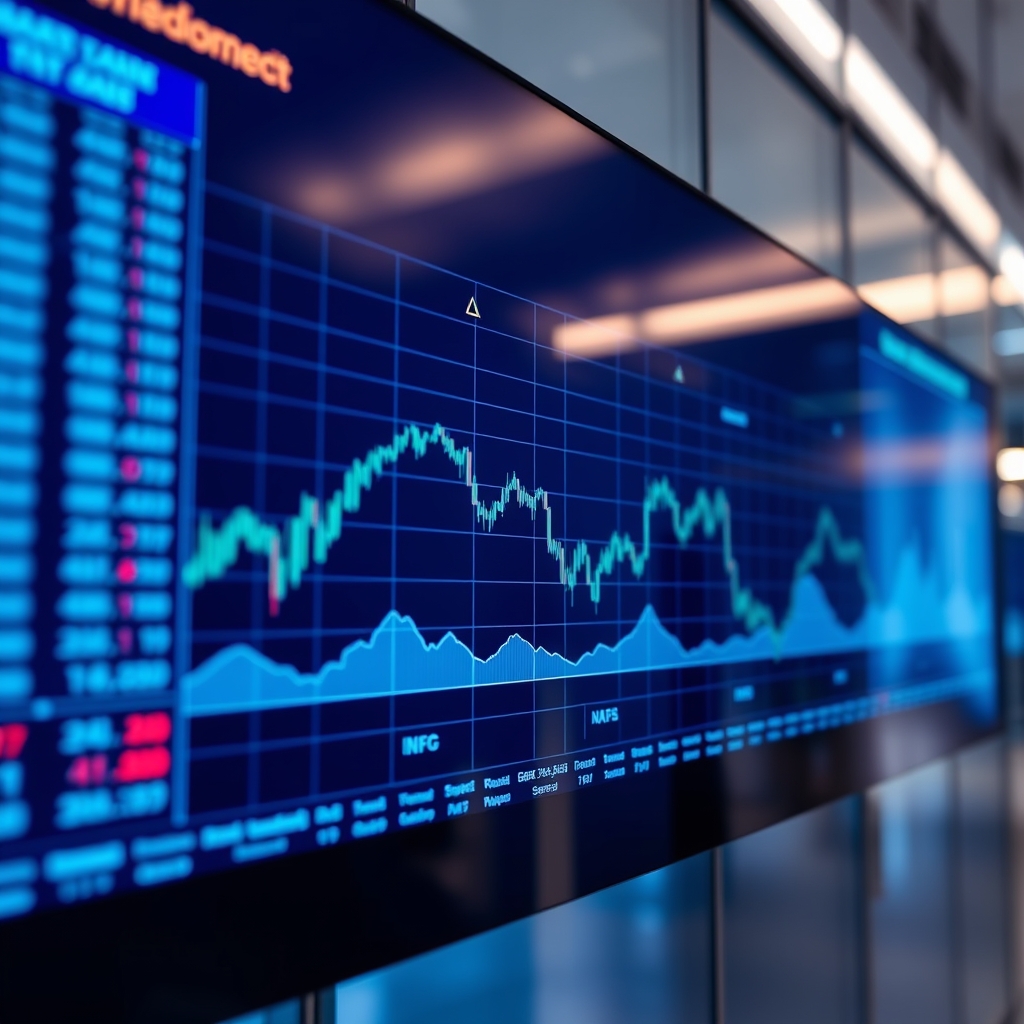 UAE Students Gain Edge in FinTech Through Nyu Abu Dhabi Stern MBA