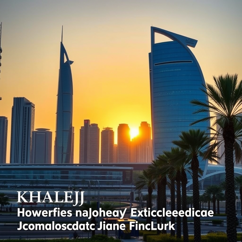 Khaleej Times Honoured for Journalism Excellence at UAE Forum