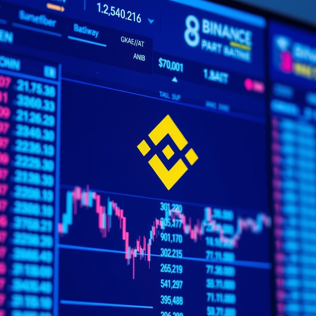UAE Crypto Traders Brace as Binance Pulls EU Services Over Mica License Setback
