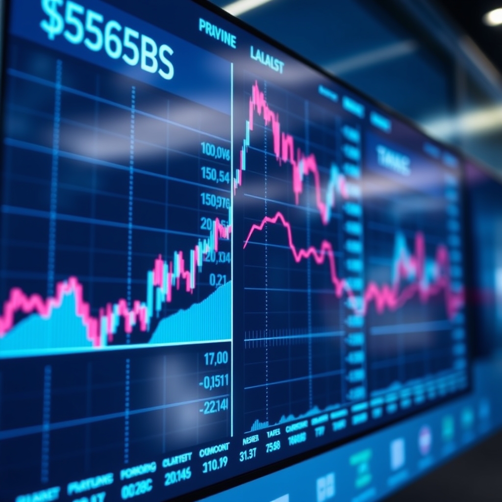 UAE Opens Door for Swiss Blockchain Firms Amid Growing Crypto Ecosystem