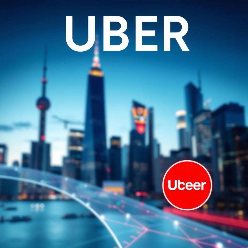 Uber Pauses Europe Food Delivery Expansion as it Pursues Delivery Hero Deal