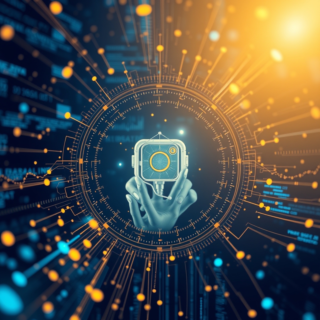 Meta Pulls Instagram AI Deepfake Tool After User Backlash