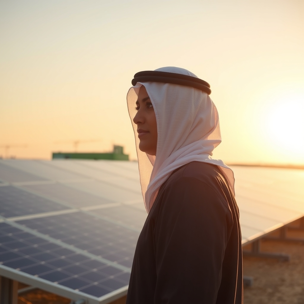 Abu Dhabi's Doh and Mit-Koch Institute Partner on AI for Cancer Research