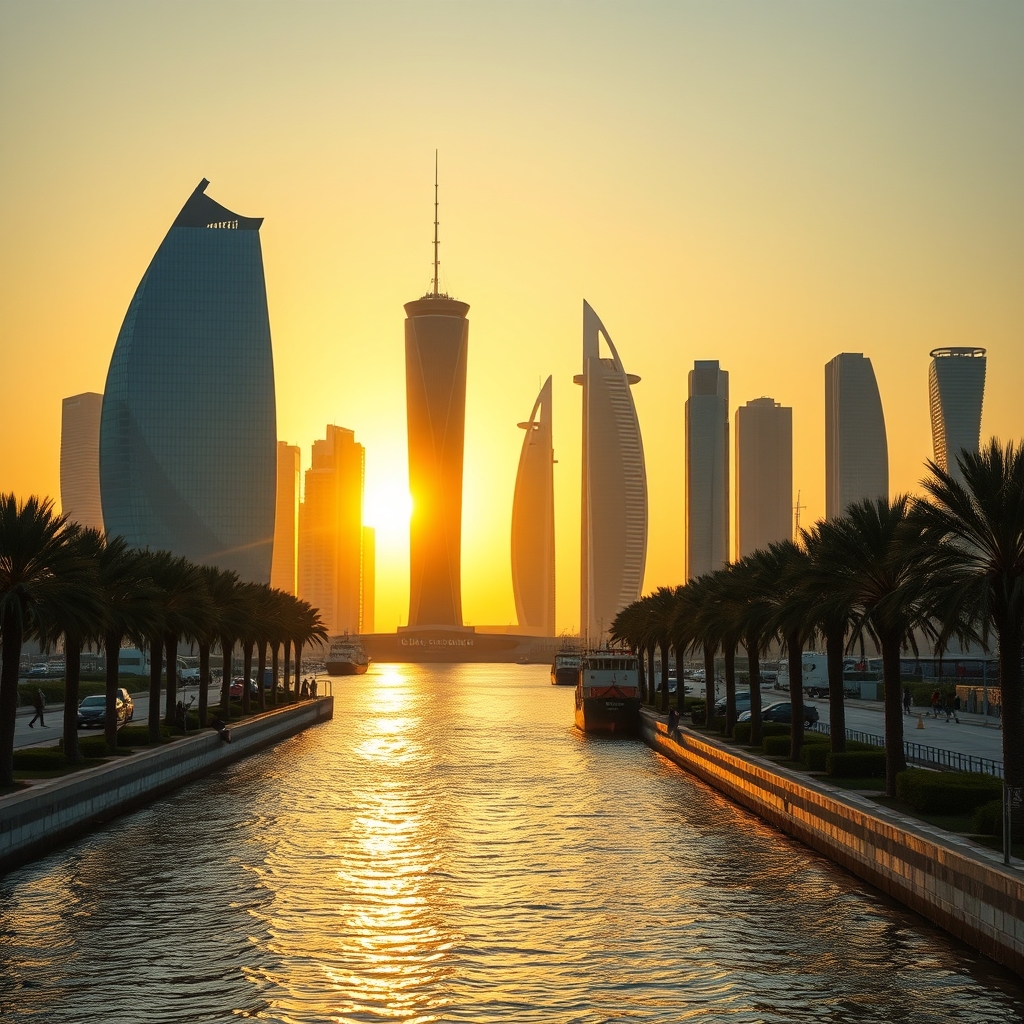 India's Seafarer Restrictions Reshape Gulf Shipping Dynamics