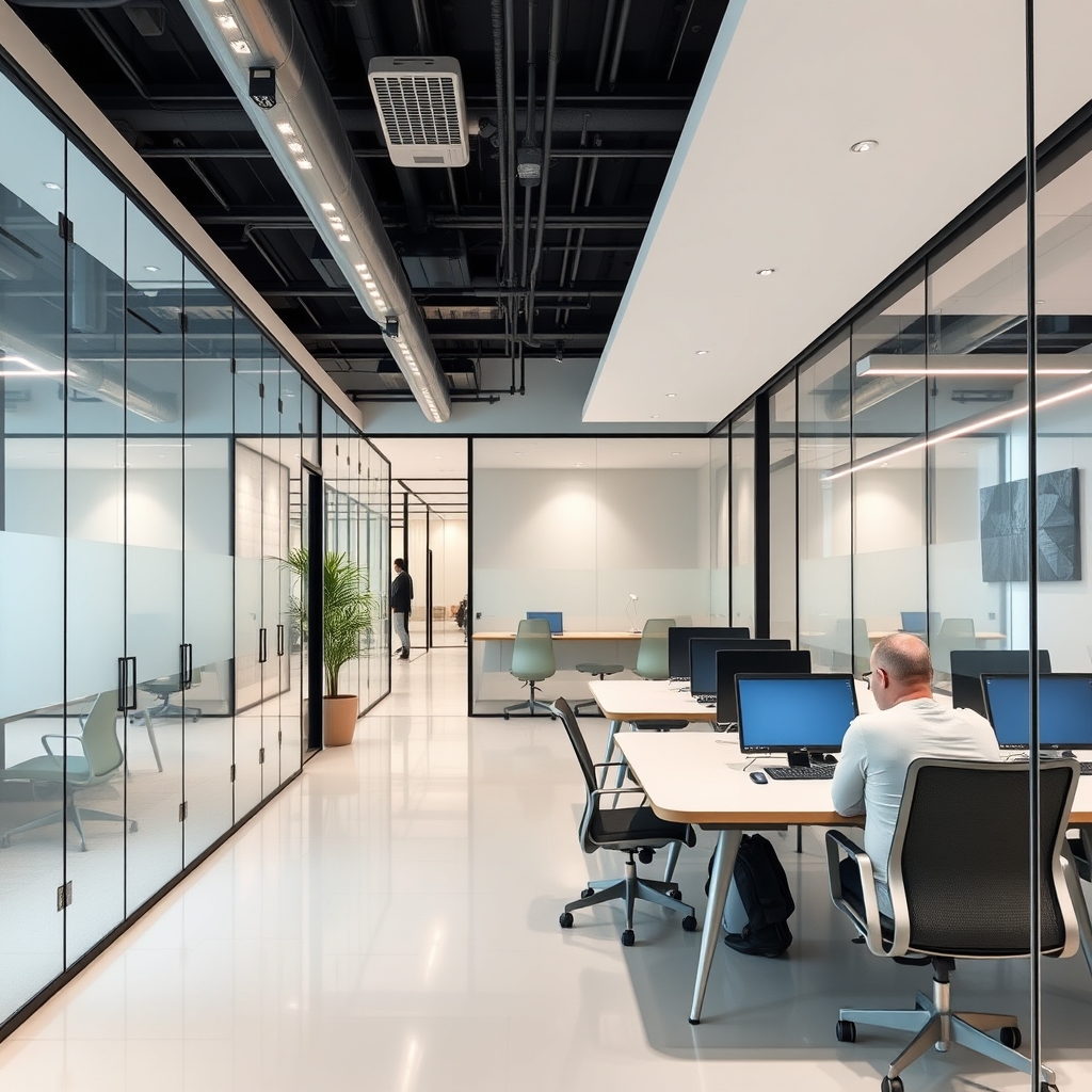 The Business of Care: How UAE Leaders and Startups Address Aging Populations