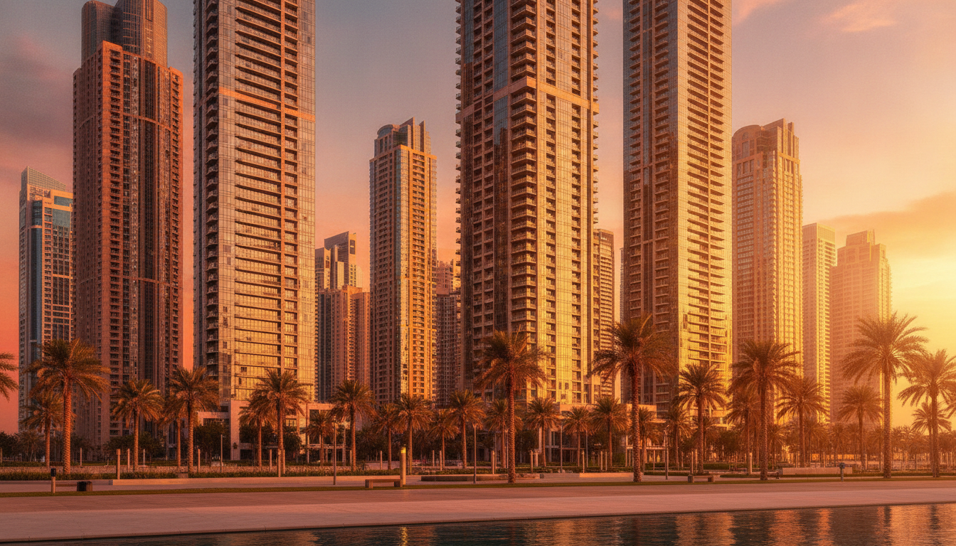 Birkenstock's Enduring Appeal: A Business Case for Timeless Design in the UAE