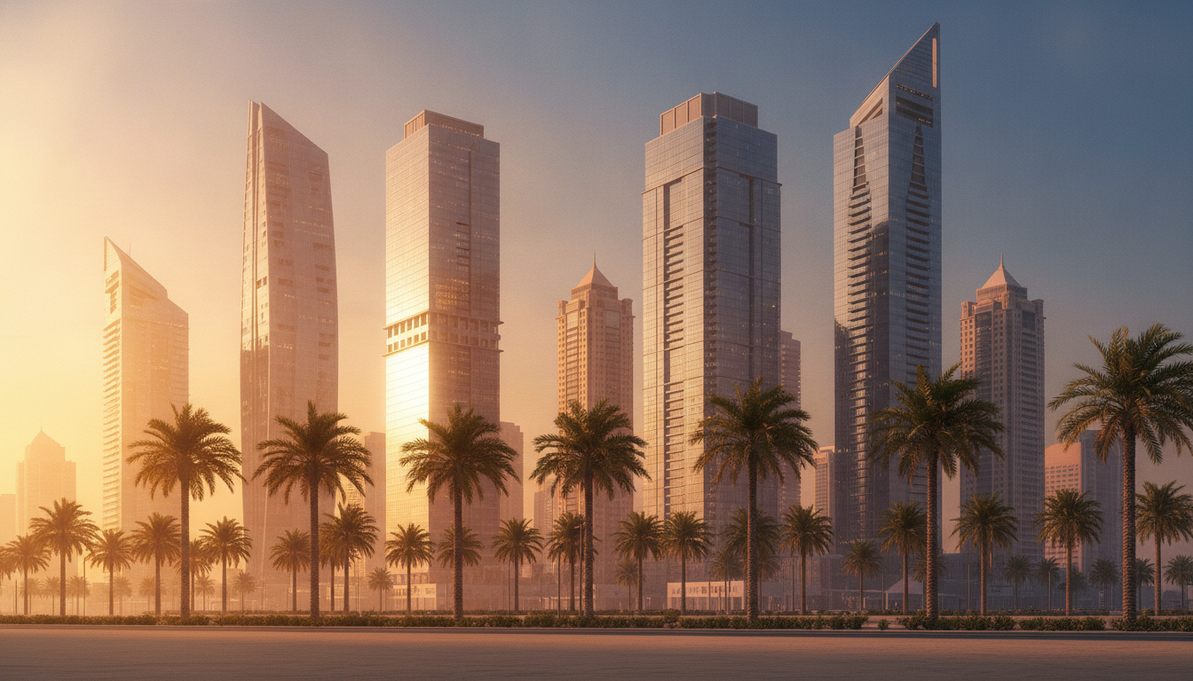 iPhone 18 Pro Max: Innovation Versus User Utility in the UAE Market