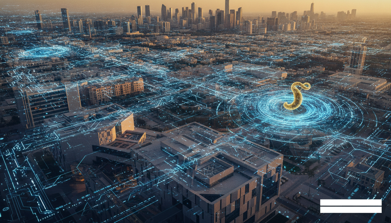 Nyu Abu Dhabi Study Illuminates New Path to Combat Malaria