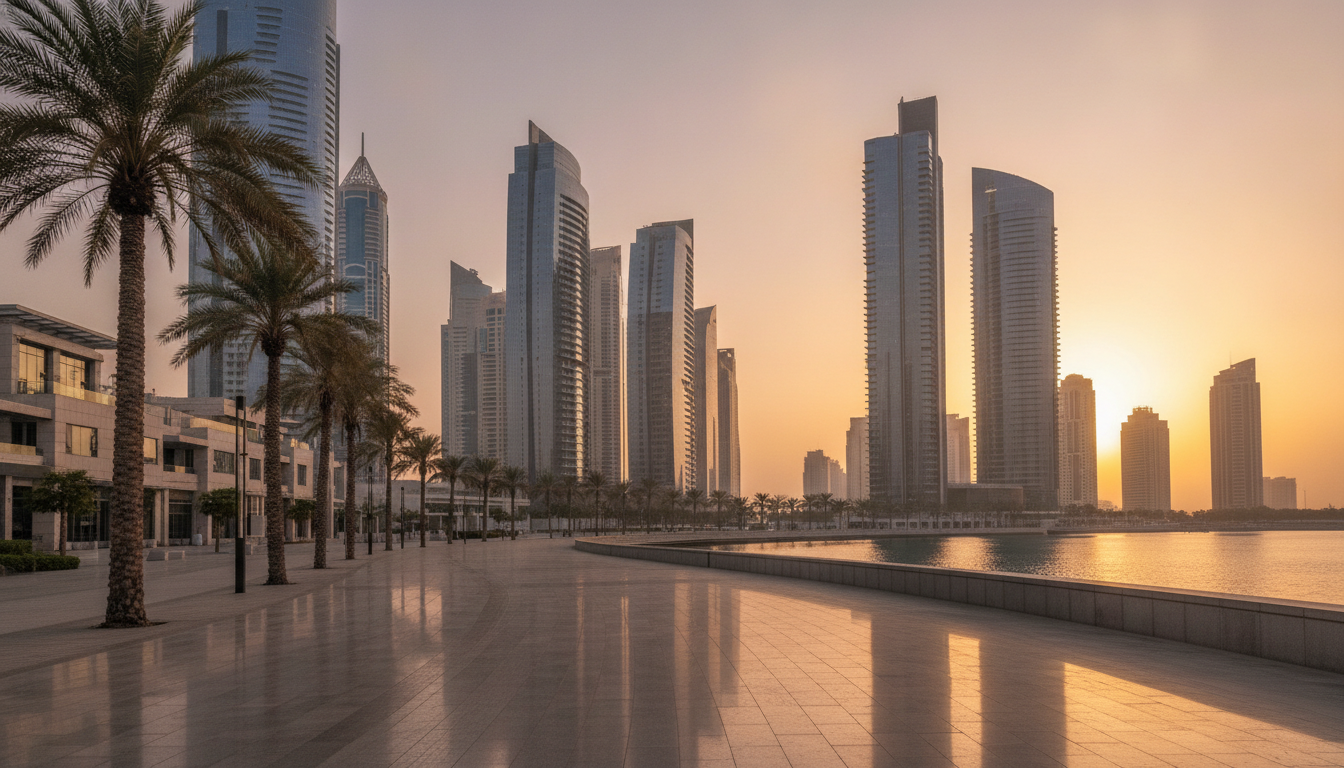 UAE Consumers Urged to Consult Doctors on Risky Supplement Combinations
