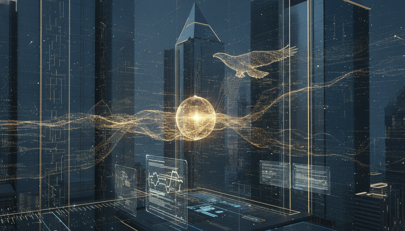 Yuno Secures $45M Series B for Gulf Expansion and Agentic AI Development