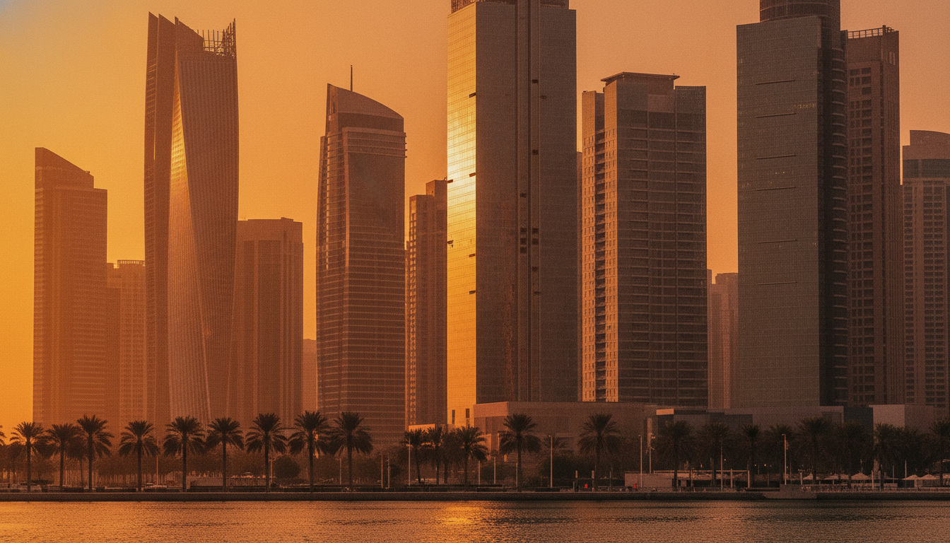Anthropic IPO Could Redefine AI Valuations, Impacting UAE Investment Landscape