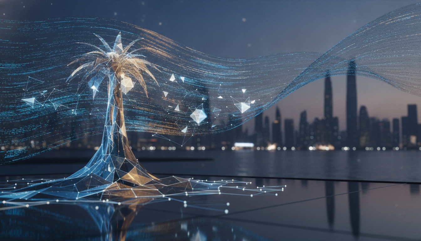 Elevating Digital Experiences: UAE Marketing Leaders Advocate for Design-Centric Strategies